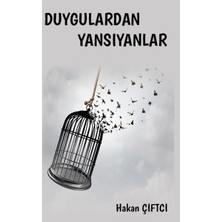 Platanus Publishing Duygulardan Yansıyanlar