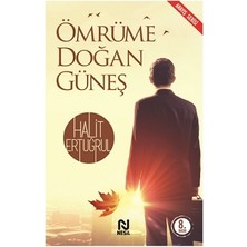 Nesil Yayınları Ömrüme Doğan Güneş
