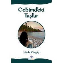 Mavi Nefes Yayınları Cebimdeki Taşlar