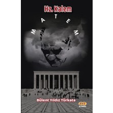 Zet Akademi Yayınları Hz. Kalem Matem