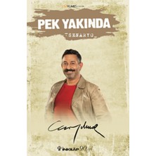 İnkılap Kitabevi Pek Yakında