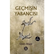 Elpis Yayınları Geçmişin Yabancısı