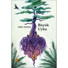 Günışığı Kitaplığı Büyük Uyku