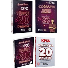 Anla Kazan Yayınları Eğit Akademi 2026 Kpss Türkçe + Tarih + Coğrafya Bordo 63 Deneme + Deli Defteri Vatandaşlık Deneme