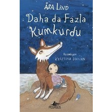 Pegasus Yayınları Daha Da Fazla Kumkurdu