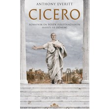 Kronik Kitap Cicero