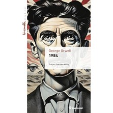 İnkılap Kitabevi 1984 - Livaneli Kitaplığı