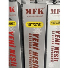 MFK Muz 375