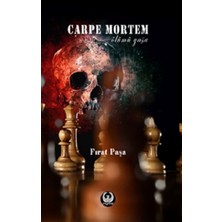 Myrina Yayınları Carpe Mortem
