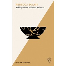 Minotor Kitap Yokluğumdan Aklımda Kalanlar