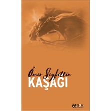 Fark Yayınları Kaşağı