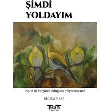Perseus Şimdi Yoldayım