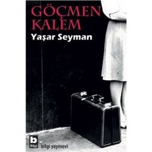 Bilgi Yayınevi Göçmen Kalem