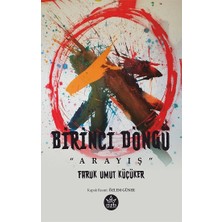 Elpis Yayınları Birinci Döngü
