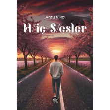 Elpis Yayınları H/iç S/esler