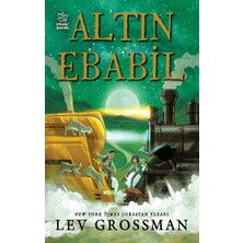 İthaki Yayınları Altın Ebabil Gümüş Ok Serisi 2. Kitap