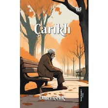 Vaveyla Yayıncılık Çarıklı