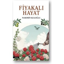 Çınaraltı Yayınları Fiyakalı Hayat