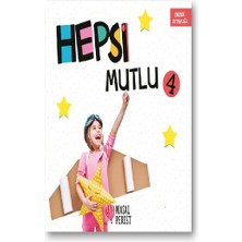 Masalperest Hepsi Mutlu