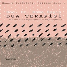Alvera Dua Terapisi
