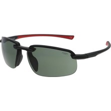 Lee Cooper LC1726.C2 63 Erkek Güneş Gözlüğü