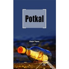 Altınordu Yayınları Potkal