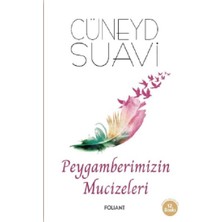 Foliant Yayınları Peygamberimizin Mucizeleri