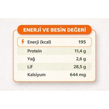 Polybotum Doğal Çayır Otu Kemirgen Yemi Tavşan Hamster Ginepig Chinchilla Doğal Kurutulmuş Kemirgen Otu 100 gr