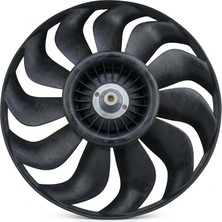 LINDE Parts No: 3941050103 - MOTOR PERVANESi