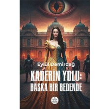 Elpis Yayınları Kaderin Yolu