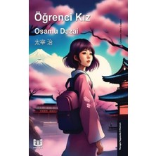 Vaveyla Yayıncılık Öğrenci Kız