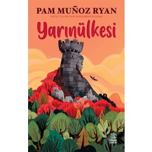 İthaki Yayınları Yarınülkesi