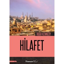 İnkılap Kitabevi Hilafet