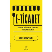 Elma Yayınevi E - Ticaret