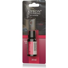 Areon Perfume Refill 20 ml Nina