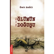 Vaveyla Yayıncılık Ilk ve Son – Ölümün Doğuşu