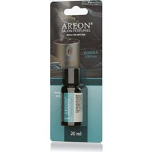 Areon Perfume Refill 20 ml Summer Dream