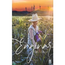 Altın Kitaplar Enginar (Ciltli)