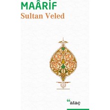 Ataç Yayınları Maarif