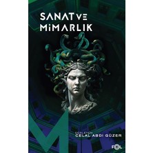 Fol Kitap Sanat ve Mimarlık
