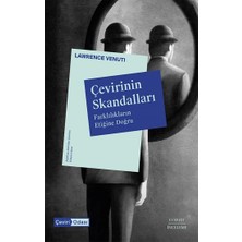 Everest Yayınları Çevirinin Skandalları