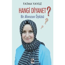 Pozitif Yayınları Hangi Diyet