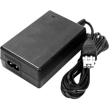Powermaster S-Link SL-16-32HP 16 Volt - 32 Volt Çift Voltaj Ac/dc Hp Yazıcı Adaptörü