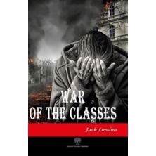 Platanus Publishing War Of The Classes