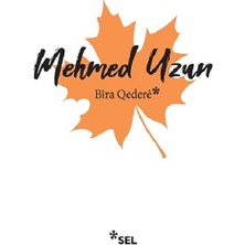 Sel Yayıncılık Bira Qedere