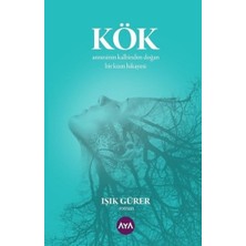 Aya Kitap Kök