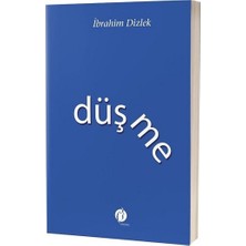 Herdem Kitap Düşme