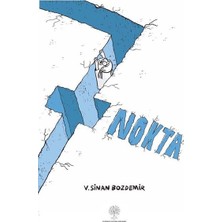Platanus Publishing 7 Nokta