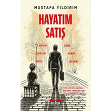 Perseus Hayatım Satış