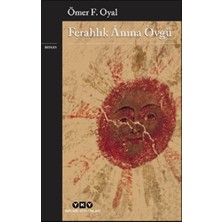 Yapı Kredi Yayınları Ferahlık Anına Övgü